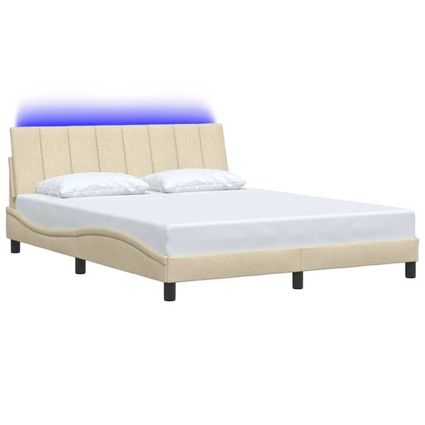 Viser produktbillede 3 af 15