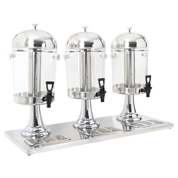 Viser produktbillede 1 af 9