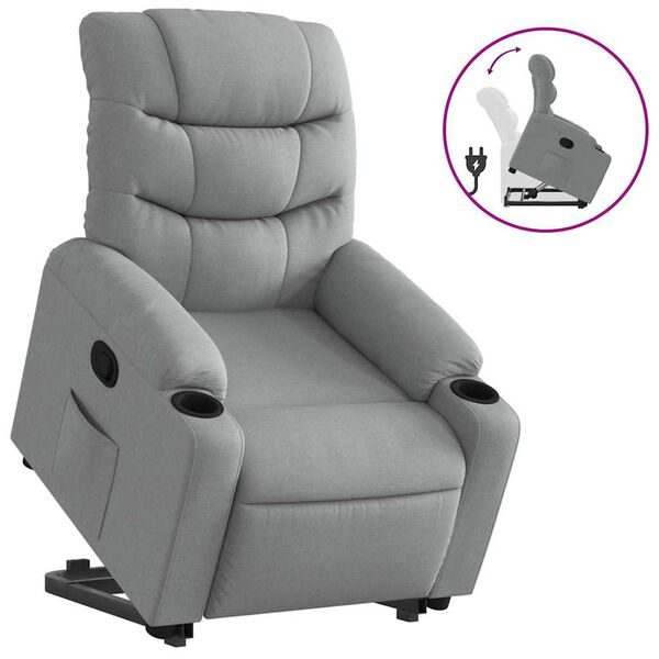 Viser produktbillede 1 af 16