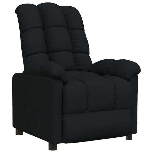 Viser produktbillede 1 af 9