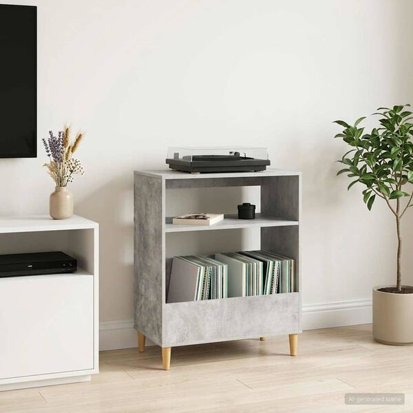 Viser produktbillede 2 af 10