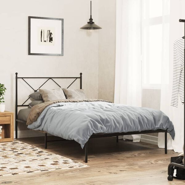 Viser produktbillede 2 af 8