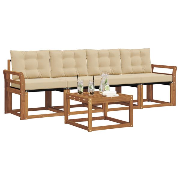 Viser produktbillede 3 af 9