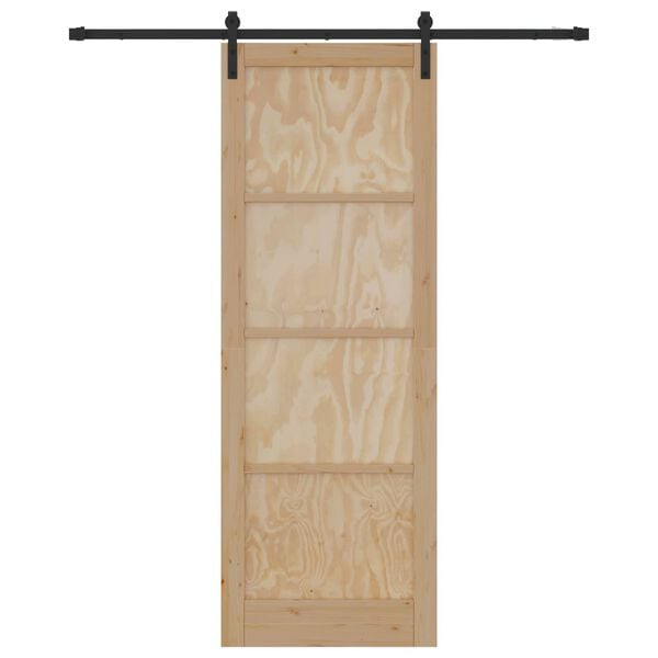 Viser produktbillede 4 af 10
