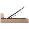 Produktminiaturebillede 6 af 11
