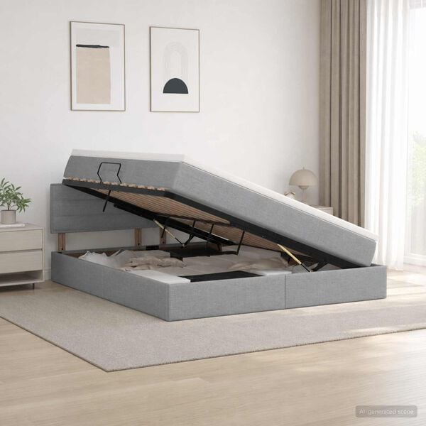 Viser produktbillede 2 af 12