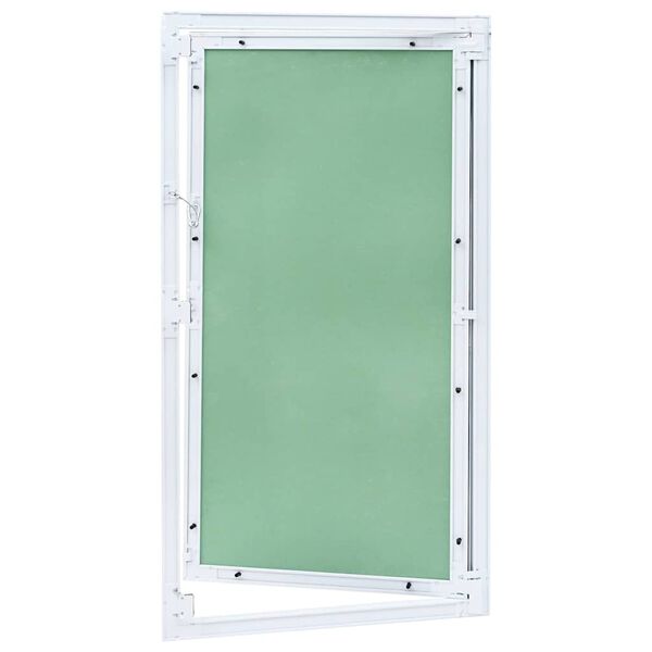 Viser produktbillede 2 af 10