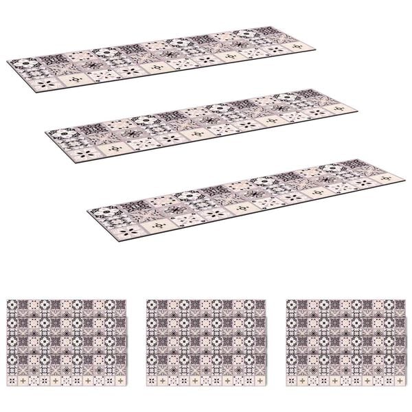 Viser produktbillede 1 af 6