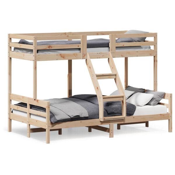 Viser produktbillede 1 af 9