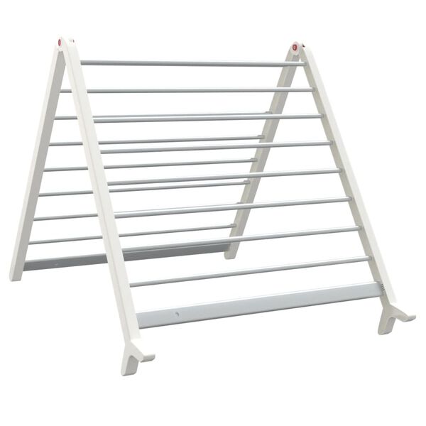 Viser produktbillede 1 af 8
