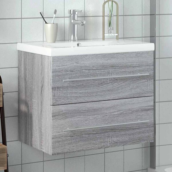 Viser produktbillede 2 af 10