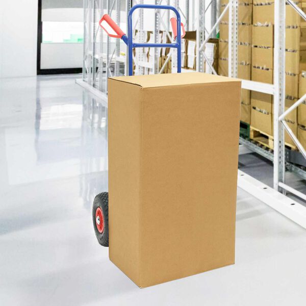 Viser produktbillede 2 af 11