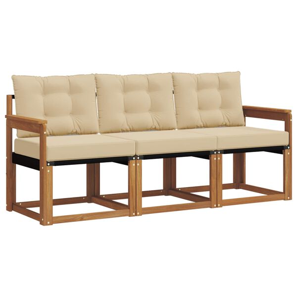 Viser produktbillede 1 af 7