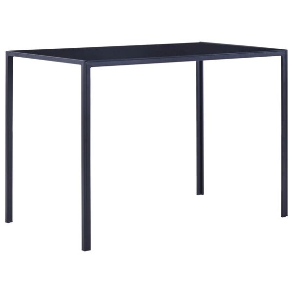 Viser produktbillede 2 af 14
