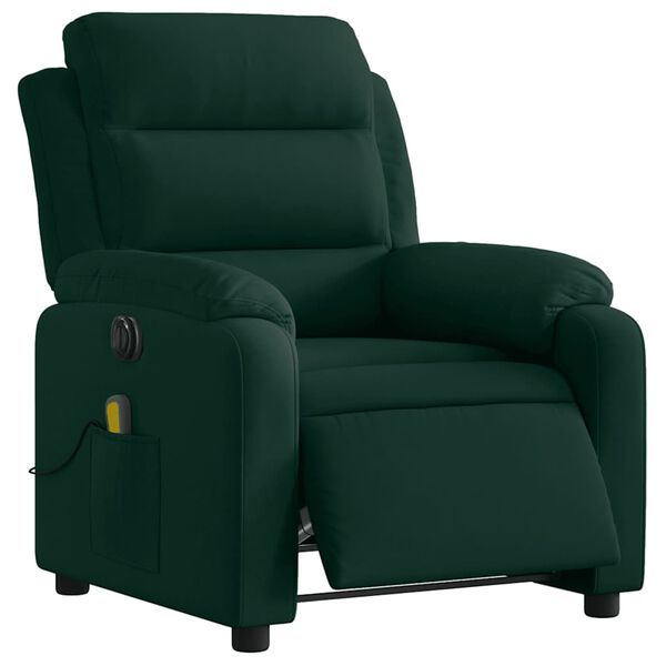 Viser produktbillede 3 af 16