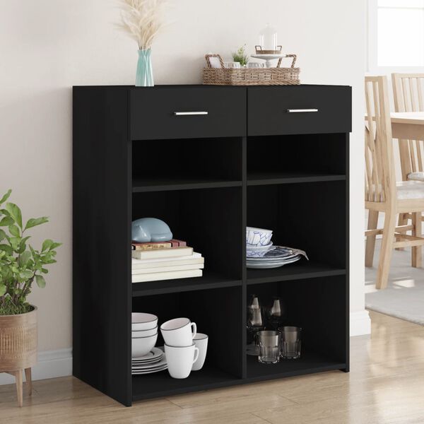 Viser produktbillede 2 af 11