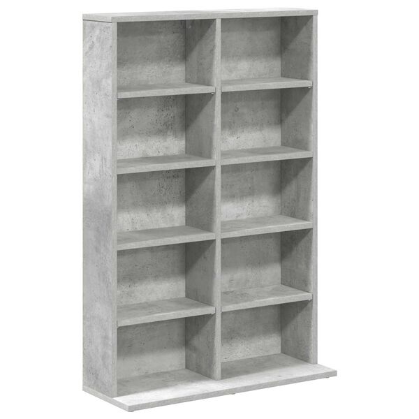 Viser produktbillede 4 af 10
