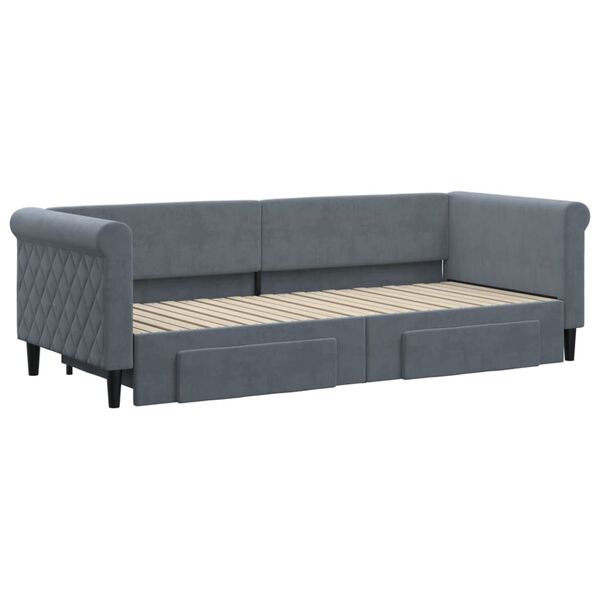 Viser produktbillede 3 af 12