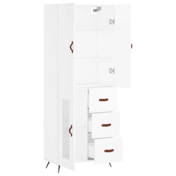 Viser produktbillede 3 af 15