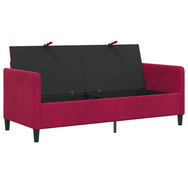 Viser produktbillede 4 af 11