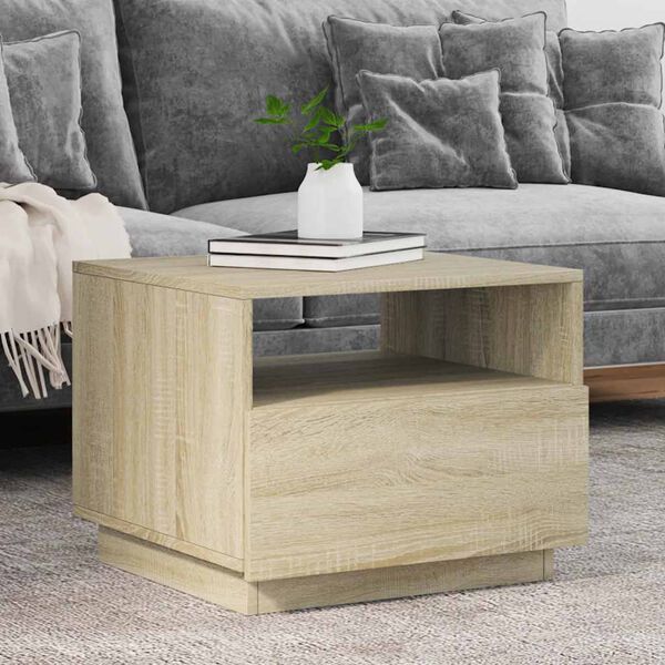 Viser produktbillede 2 af 15