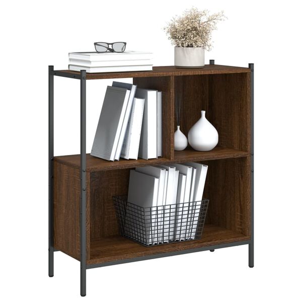 Viser produktbillede 4 af 12