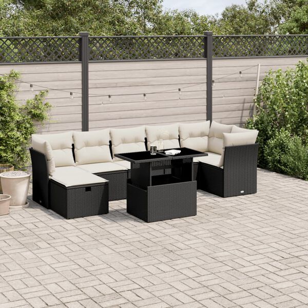 Viser produktbillede 2 af 18