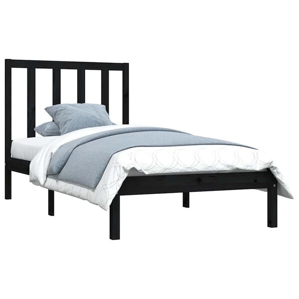 Viser produktbillede 3 af 6