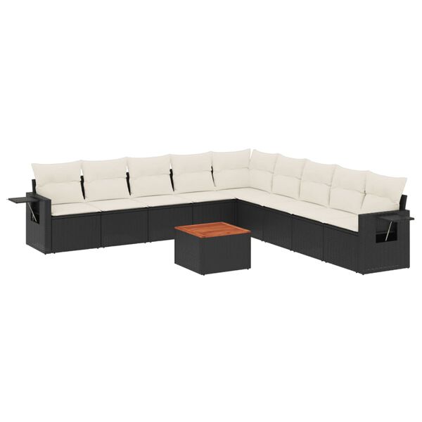 Viser produktbillede 1 af 14
