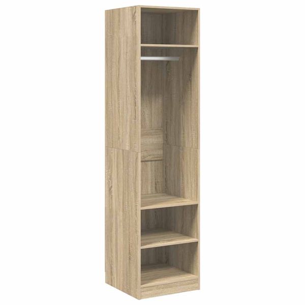 Viser produktbillede 1 af 10
