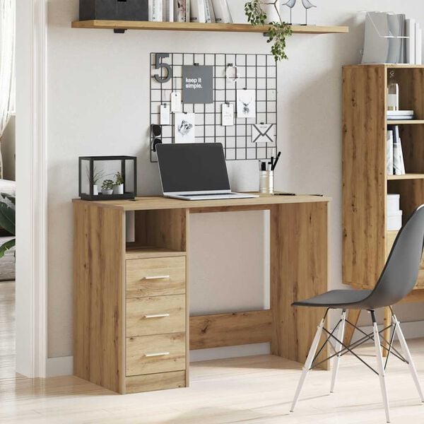 Viser produktbillede 2 af 12