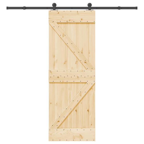 Viser produktbillede 4 af 8