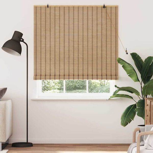 Viser produktbillede 3 af 17