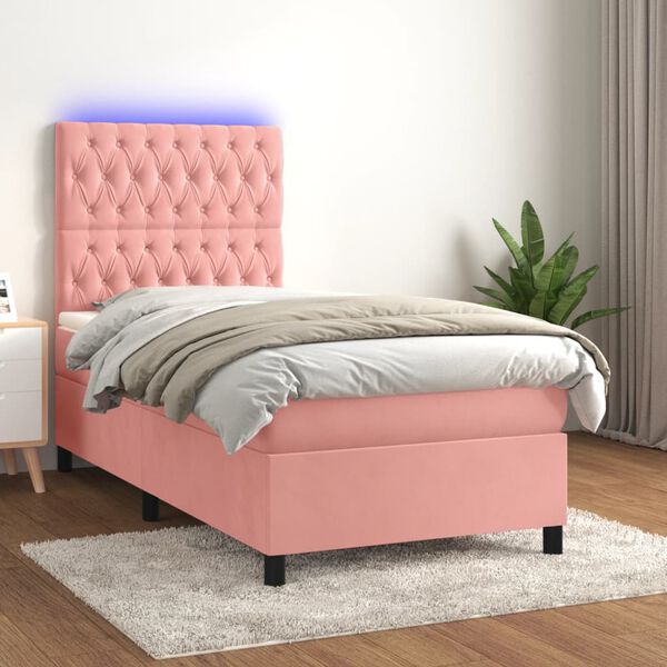 Viser produktbillede 2 af 16