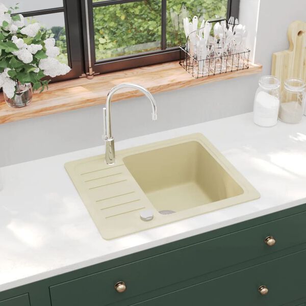 Viser produktbillede 2 af 8