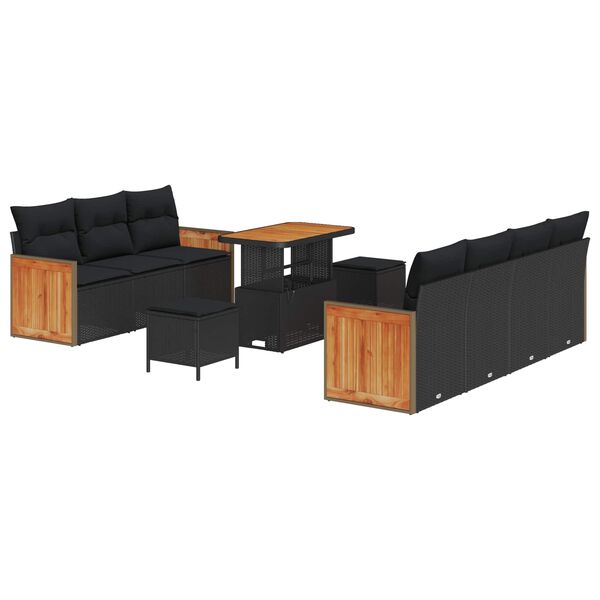 Viser produktbillede 1 af 13