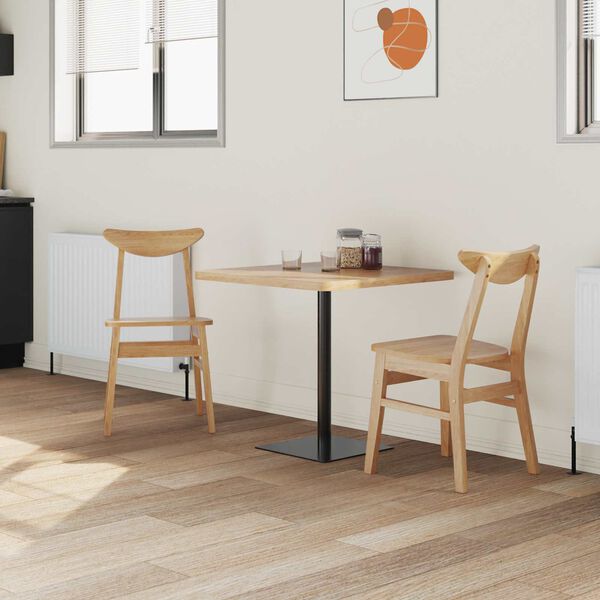 Viser produktbillede 3 af 11