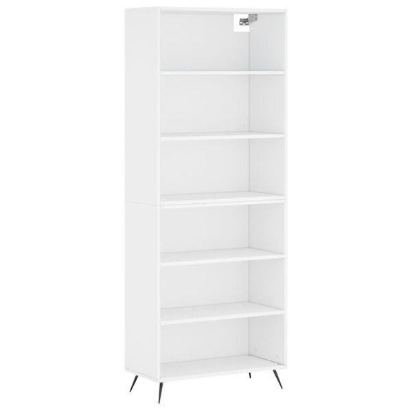 Viser produktbillede 1 af 12