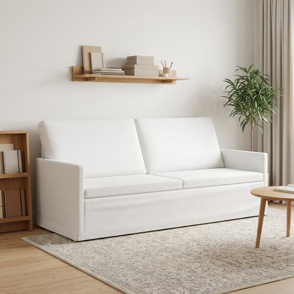 Viser produktbillede 2 af 10