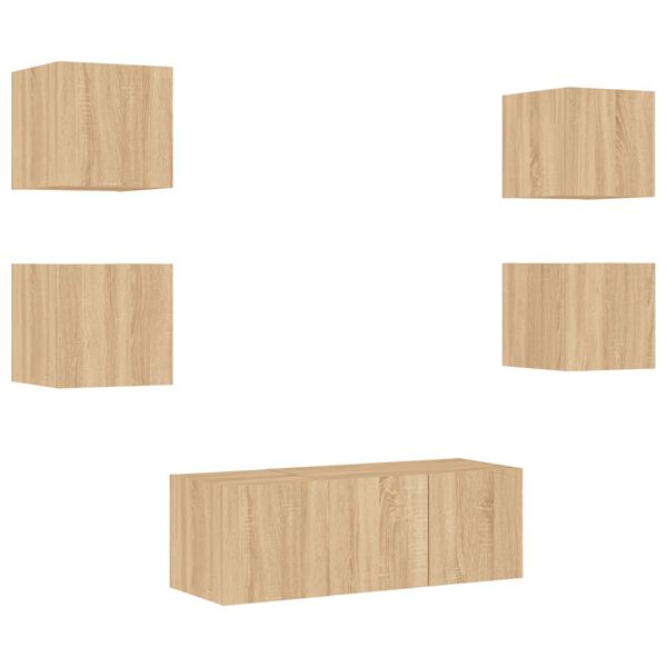Viser produktbillede 3 af 15