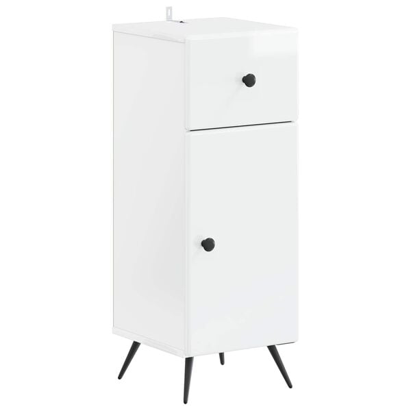 Viser produktbillede 4 af 8
