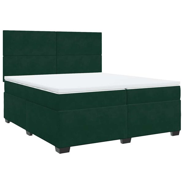 Viser produktbillede 3 af 19