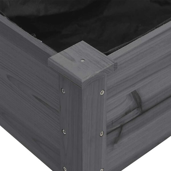 Viser produktbillede 4 af 8
