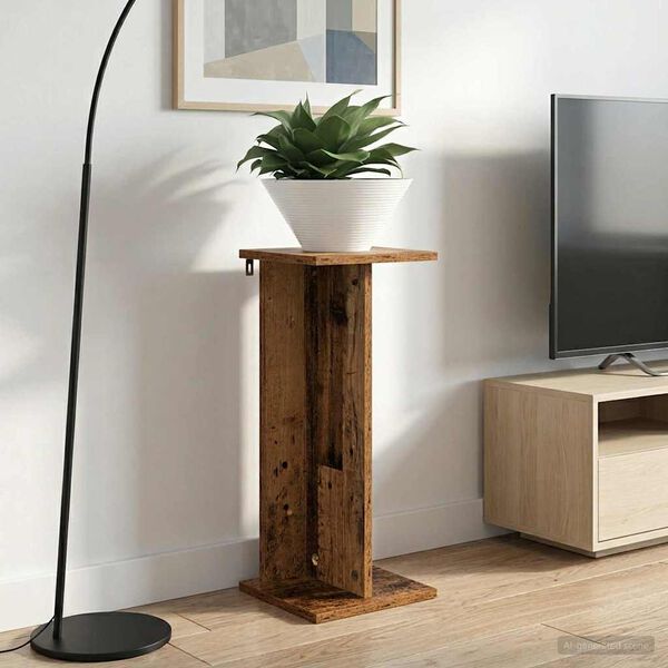 Viser produktbillede 2 af 10