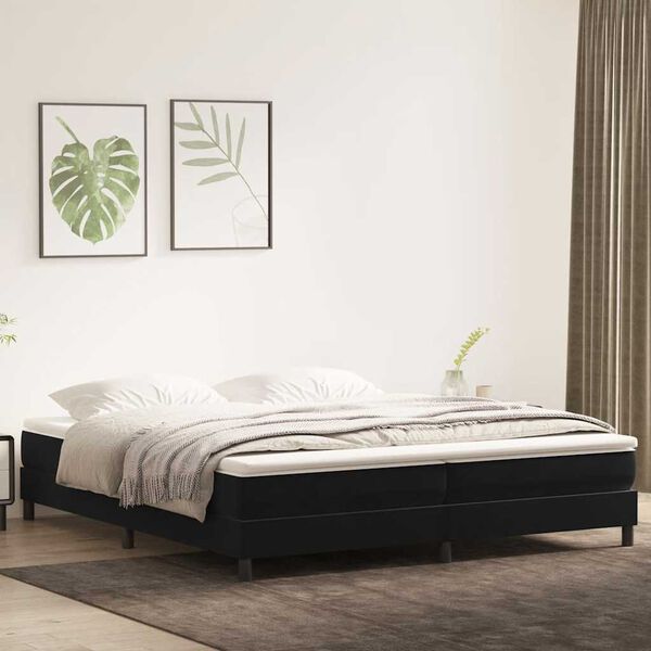 Viser produktbillede 2 af 11