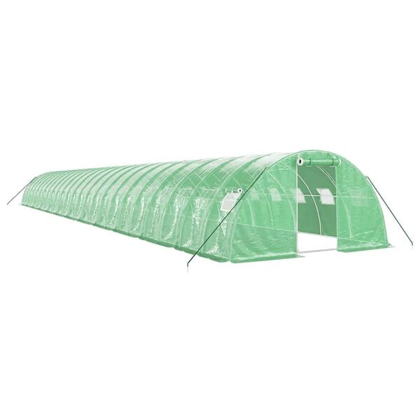 Viser produktbillede 1 af 12