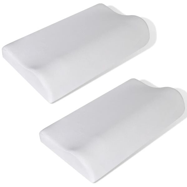 Viser produktbillede 1 af 6