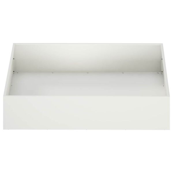 Viser produktbillede 3 af 7