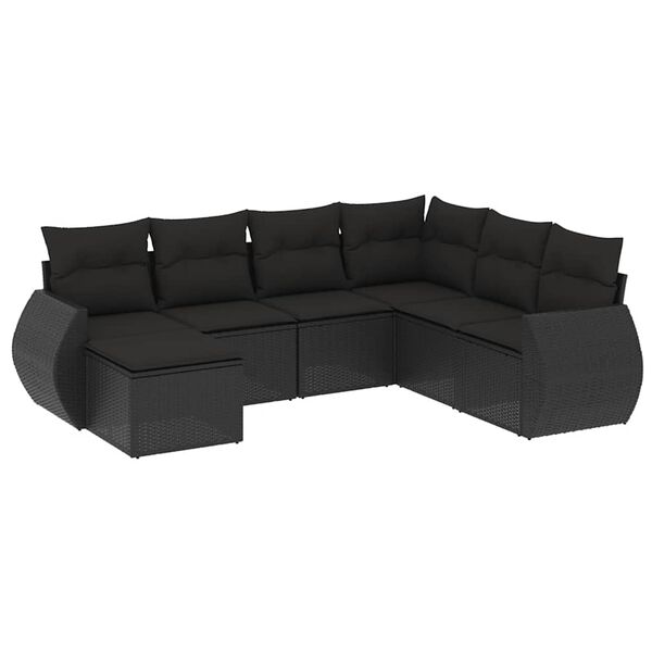 Viser produktbillede 1 af 13