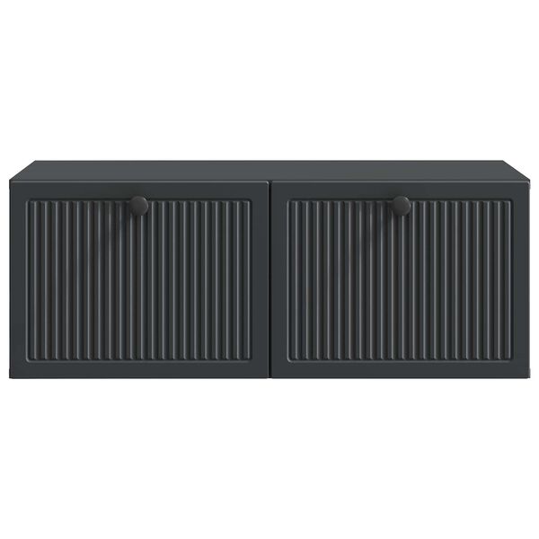 Viser produktbillede 4 af 8